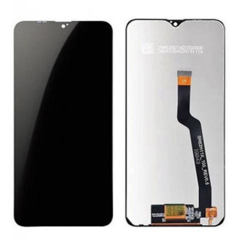 Pantalla MOBIP para Samsung A10
