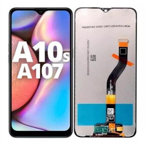 Pantalla MOBIP para Samsung A10S
