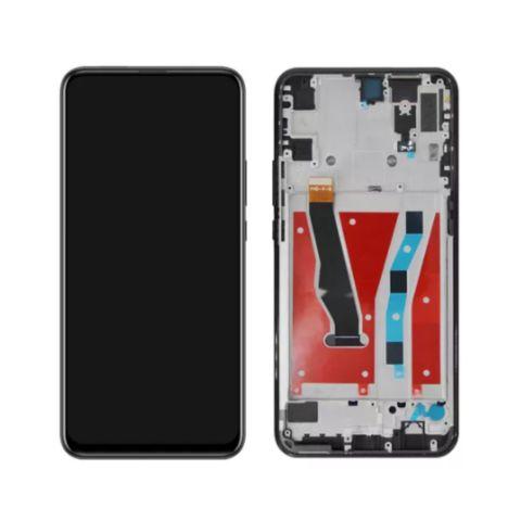 Pantalla TP para Huawei Y9 PRIME Incell