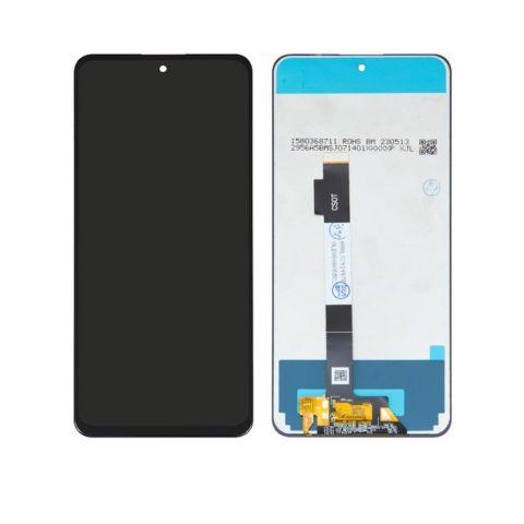 Pantalla MOBIP para Xiaomi POCO X3 GT