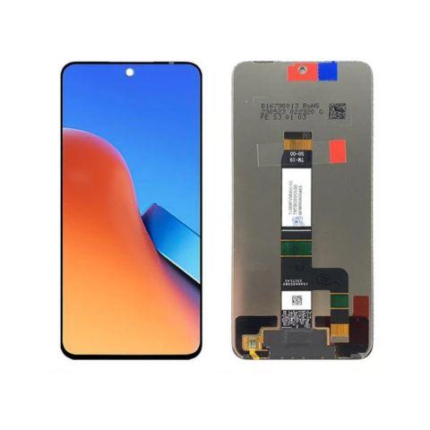Pantalla TP para Xiaomi REDMI 12