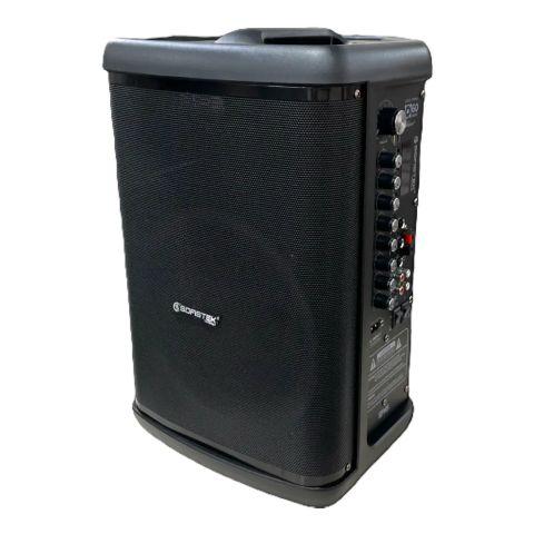 Parlante Bluetooth Sofistek PS1PRO+