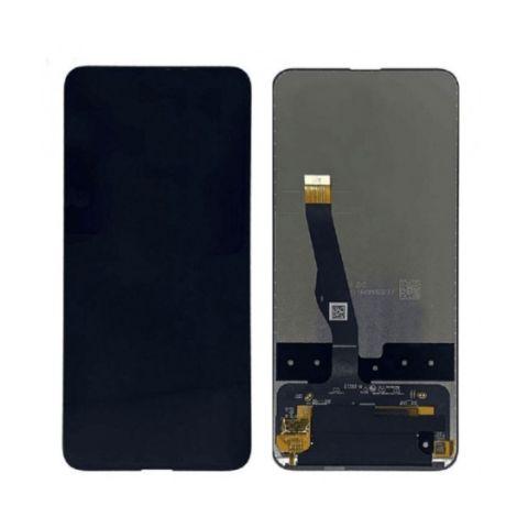 Pantalla TP para Huawei Y9 PRIME