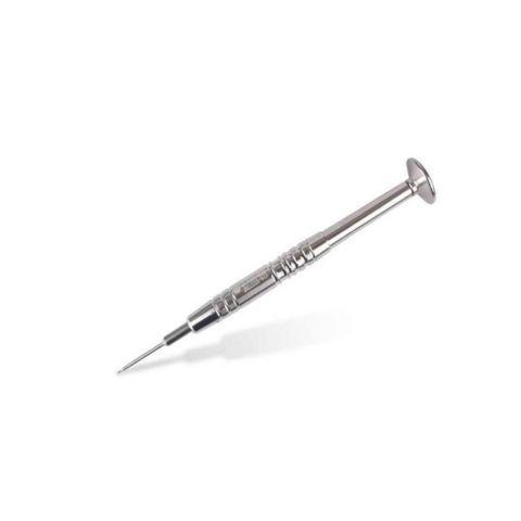 Destornillador Sunshine SS-719 Torx 0.8 iPhone
