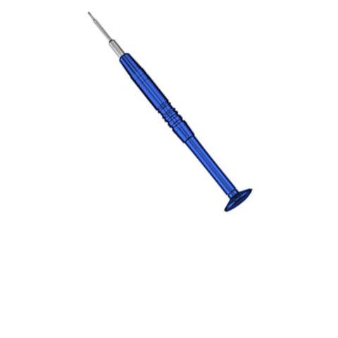 Destornillador Relife SS-729 Torx 0.6 para iPhone