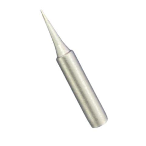 Punta para Cautín Quick 960 TIP/I