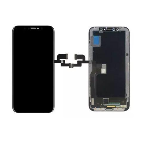 Pantalla TP para iPhone X Incell