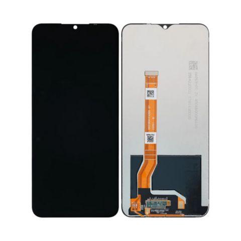 Pantalla TP para Oppo A77
