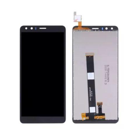 Pantalla PN para Nokia C01 PLUS