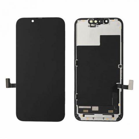Pantalla TP para iPhone 13 MINI Incell
