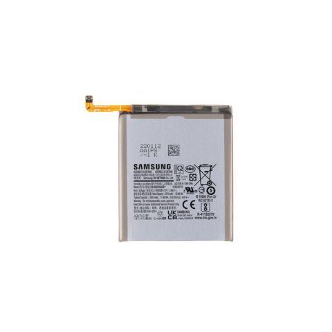Batería MOBIP para Samsung S22 ULTRA