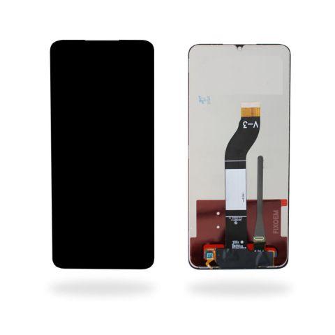 Pantalla TP para Xiaomi REDMI 13C