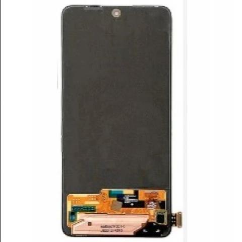 Pantalla HUN LUV para Xiaomi NOTE 13 OLED