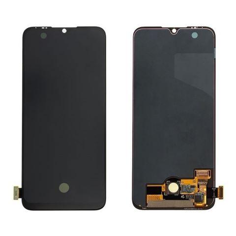 Pantalla TP para Xiaomi MI A3 OLED