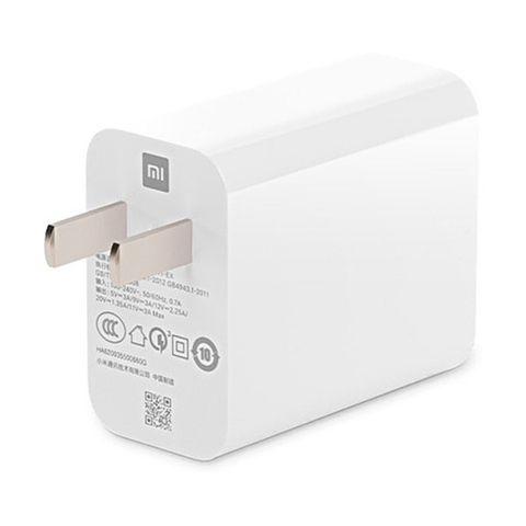 Pantalla MOBIP para Honor 400 LITE