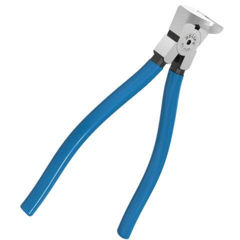 Alicate de Corte Plano Relife RL-112B