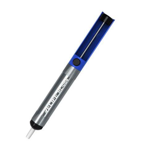 Extractor de Soldadura Relife RL-084