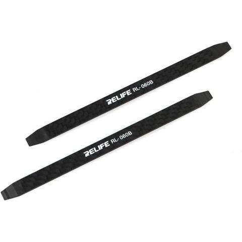 Herramienta Relife Palanca de Carbono RL-060B
