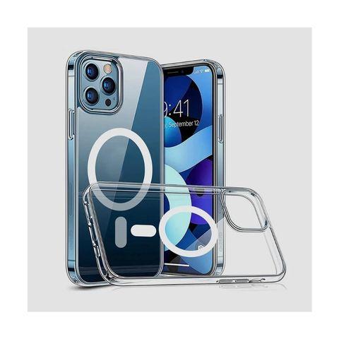 Case Lujo Piedras iPhone 13 Pro Max