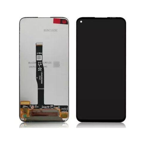 Pantalla MOBIP para Huawei P40 LITE Premium
