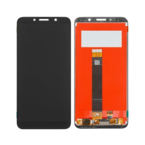 Pantalla MOBIP para Huawei Y5P