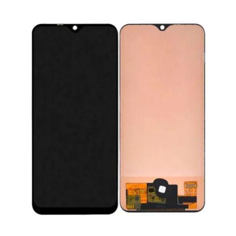 Pantalla MOBIP para Huawei Y8P