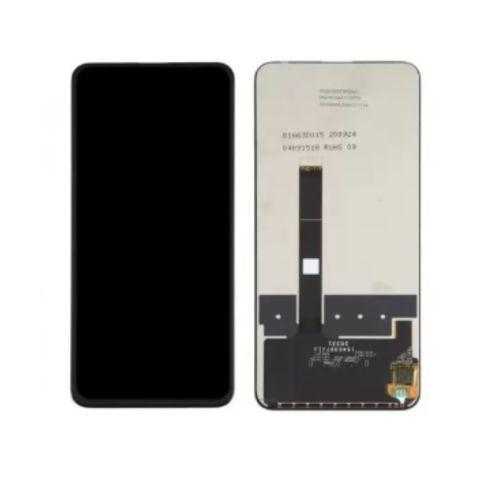 Pantalla MOBIP para Huawei Y9A