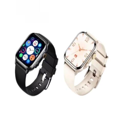 Smartwatch Remax 11 AMOLED