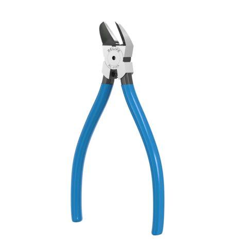 Alicate de Corte Diagonal Relife RL-112A