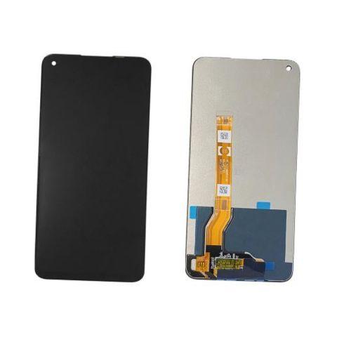 Pantalla MOBIP para Oppo A76