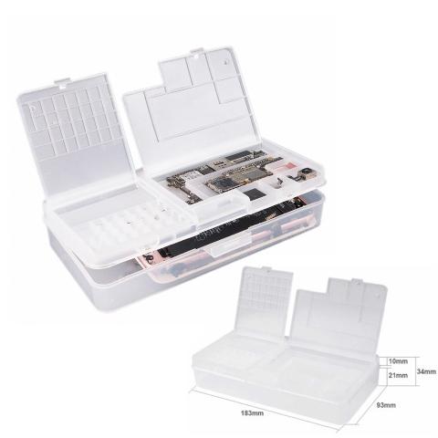 Organizador Sunshine SS-001A para Celular