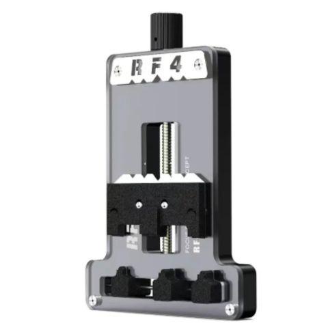 Holder PCB RF-FT11 para Reparación de Celulares
