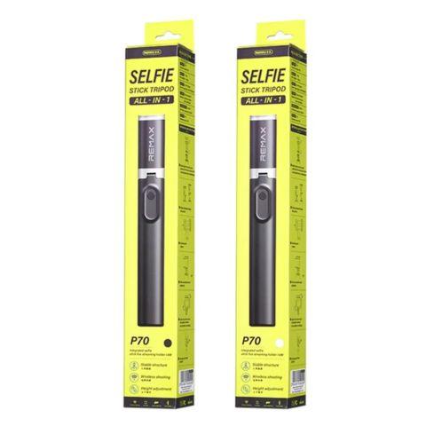 Monopod Sofistek AT-SK340