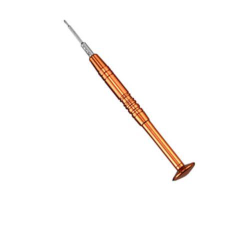 Destornillador Sunshine SS-719 Torx 1.5
