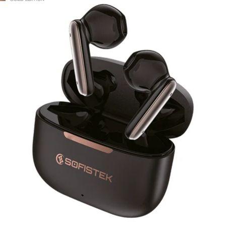 Audífonos Sofistek Airpods SK700