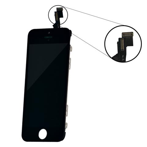 Pantalla PN para iPhone 5C