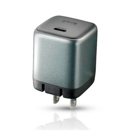 Cargador Sofistek PD 25W con Cable Tipo-C a iPhone