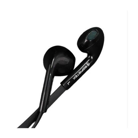 Manos Libres Sofistek ML-SK001 Plug 3.5mm