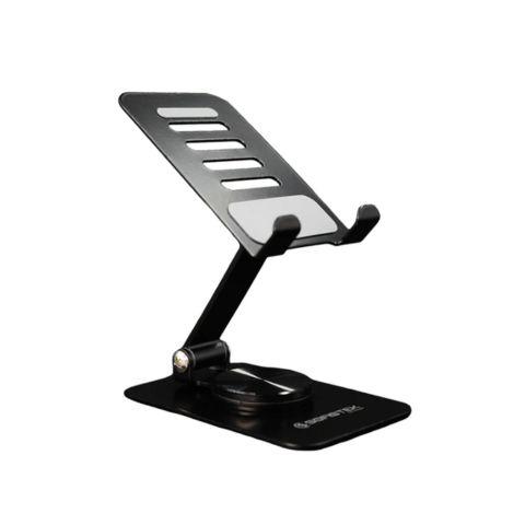Base Celular Sofistek SK-360 Aluminio Holder Soporte