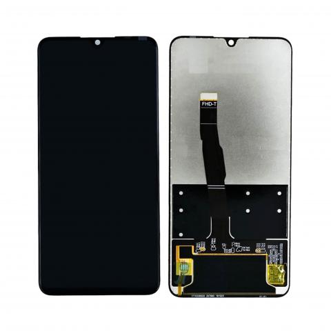 Pantalla MOBIP para Huawei P30 LITE Premium