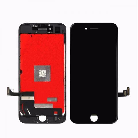 Pantalla TOGU para iPhone 8G PLUS
