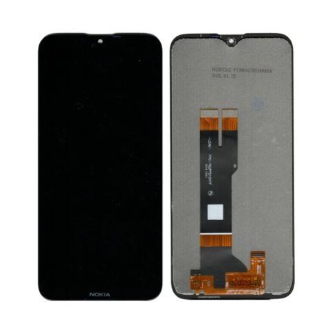 Pantalla MOBIP para Nokia 2.3