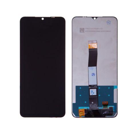 Pantalla MOBIP para Xiaomi REDMI 10C
