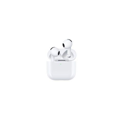 Audífonos Remax Airpods PD-BT660 Estándar