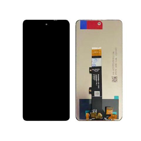 Pantalla TP para Motorola G22