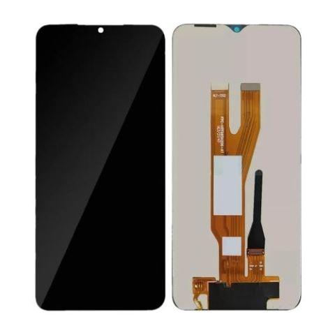 Pantalla MOBIP para Samsung A03 CORE Premium