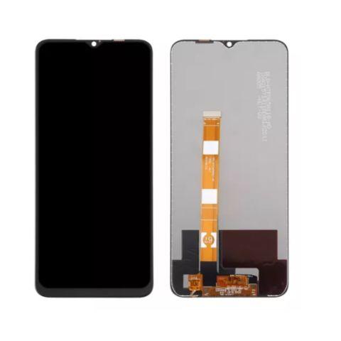 Pantalla MOBIP para Oppo A16