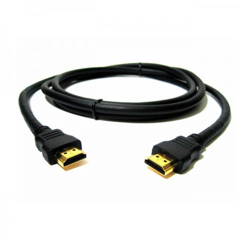 Removedor Oca Eléctrico Relife RL-056E