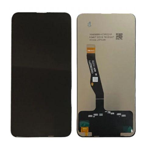 Pantalla MOBIP para Huawei Y9S