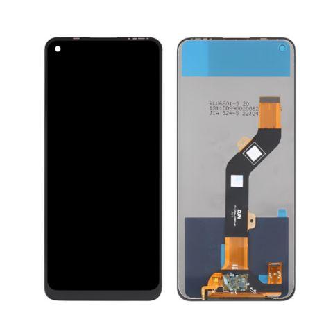 Pantalla MOBIP para Tecno SPARK 7 PRO